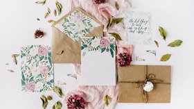 Tutos cartes