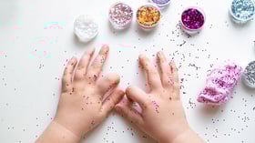 Paillettes