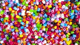 Perles