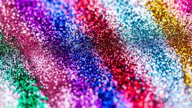 Paillettes