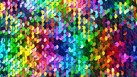 Sequins