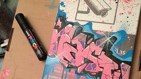 Tutos Arts Graphiques