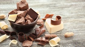 Chocolat