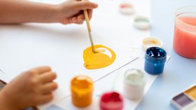 Peinture