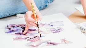 Beaux arts