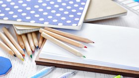 L'Univers du papier