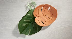 Tutos DIY Fimo