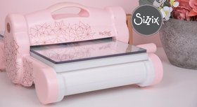 Sizzix