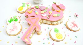 Tutos Pâtisserie
