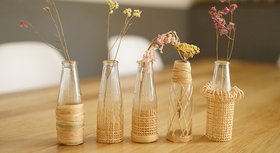Upcycling