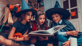 Livres pour enfants