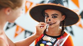 Maquillage
