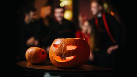 Préparez votre soirée