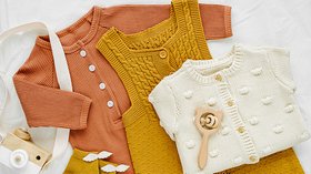 Layette