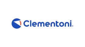 Clementoni