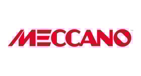 Meccano