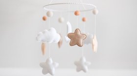 Déco Chambre Bébé