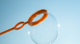 Petits jeux de