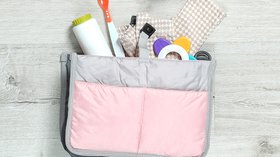Sac à Langer
