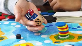 Jeux de