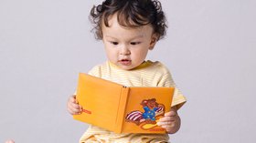 Livres pour