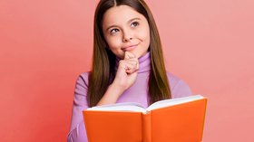 Livres dès