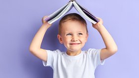 Livres dès