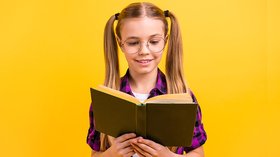 Livres dès
