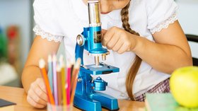 Microscopes