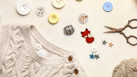 Bouton