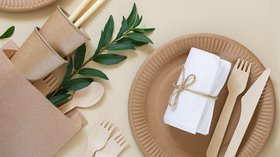 Vaisselle de table
