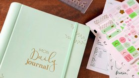 Kit & coffret