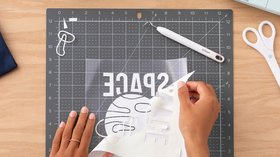 Outils &