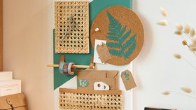 Objets à 