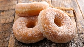 Donut