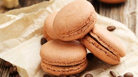 Macaron