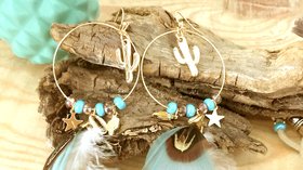 Boucles