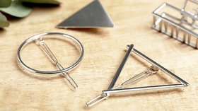 Accessoires