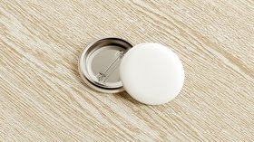 Accessoires