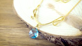 Pendentifs