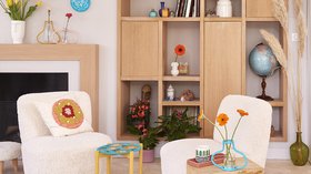 Tutos Blooming Art