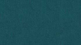 Tissu Coton