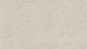 Tissu sweat