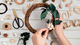 Les Accessoires Déco
