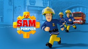 Sam le