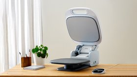 Autopress