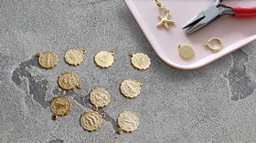 Pendentifs