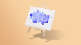 Beaux-arts