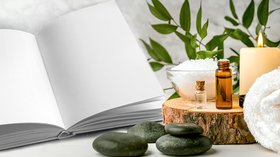 Livres bien-être d'occasion