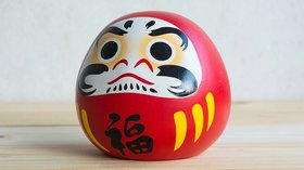 Daruma